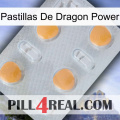 Dragon Power Pills 24